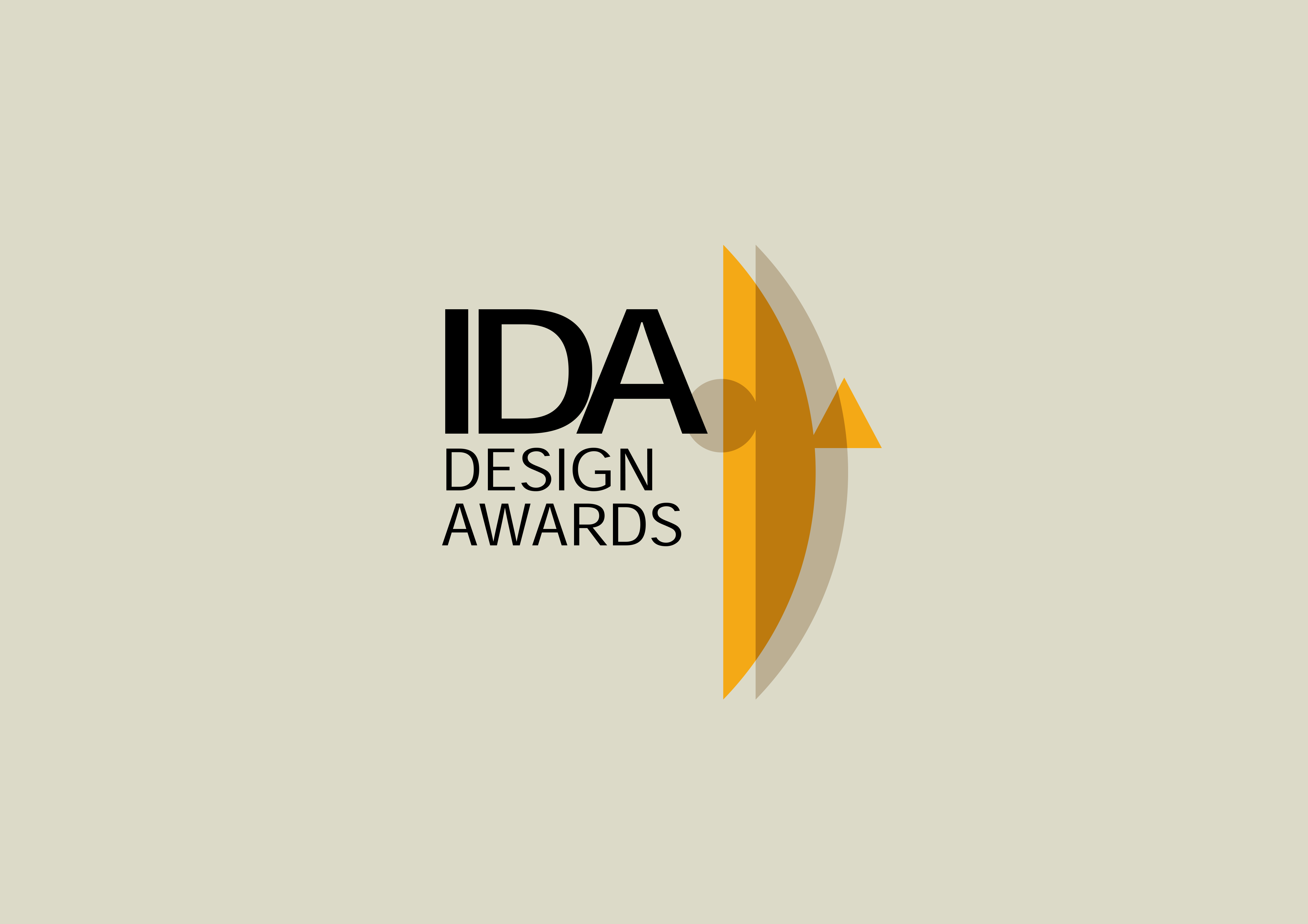 Prismic Reflections® gets Global recognition at the 12TH ANNUAL INT’L DESIGNER OF THE YEAR AWARDS
