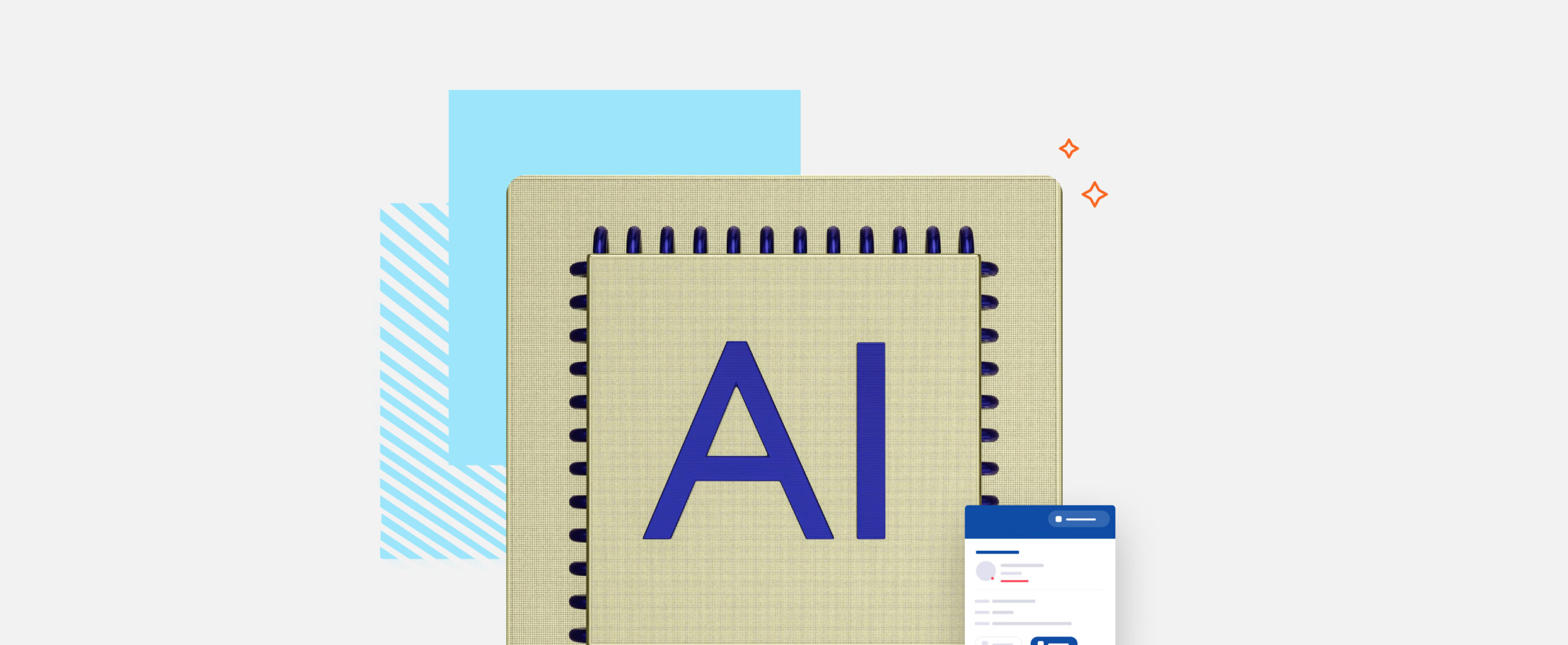 10 Key AI Concepts and Their Relevance For Every UI UX & Product Designer